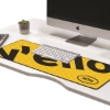 manouvre-desk-mat
