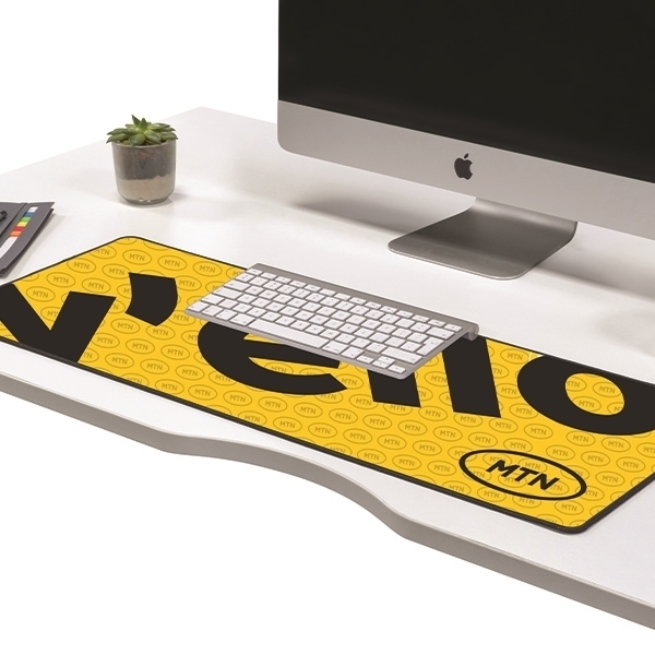 manouvre-desk-mat