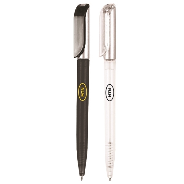 tootwenny-twist-pen