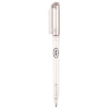 tootwenny-twist-pen