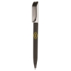 tootwenny-twist-pen