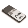 razzle-dazzle-phone-card-holder