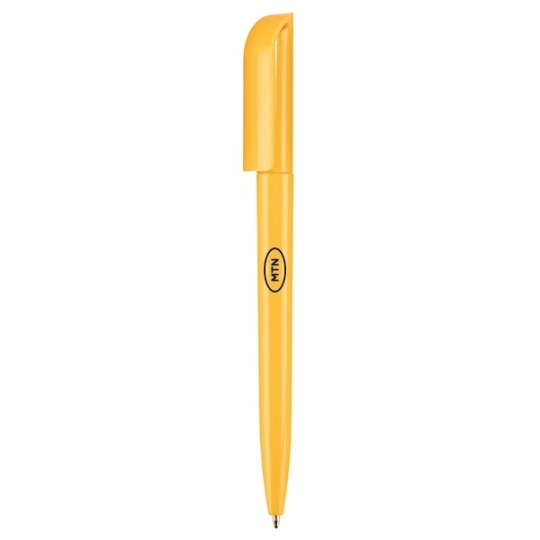 metro-ball-pen