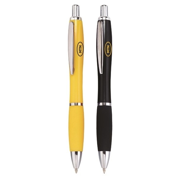 picasso-ball-pen