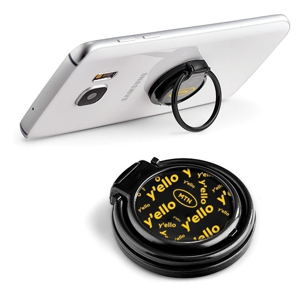 hoopla-grip-and-phone-stand