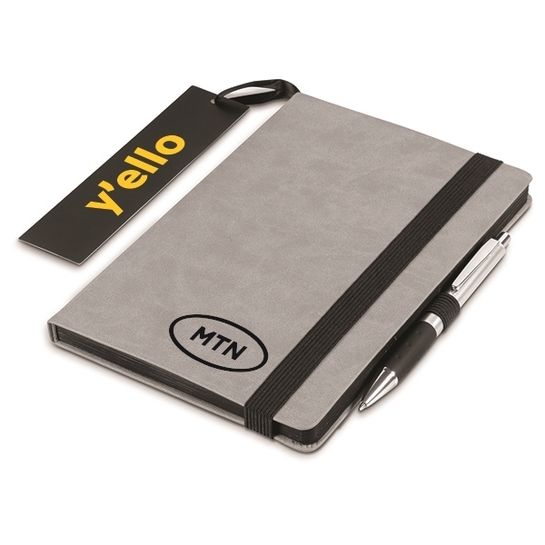 colourblock-a5-hard-cover-notebook