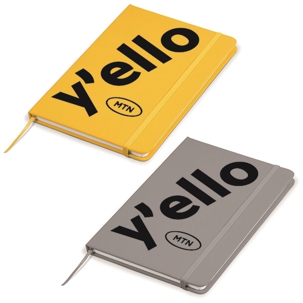 omega-a5-hard-cover-notebook