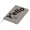 omega-a5-hard-cover-notebook
