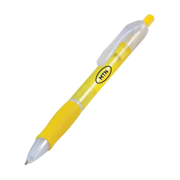 trinity-ball-pen