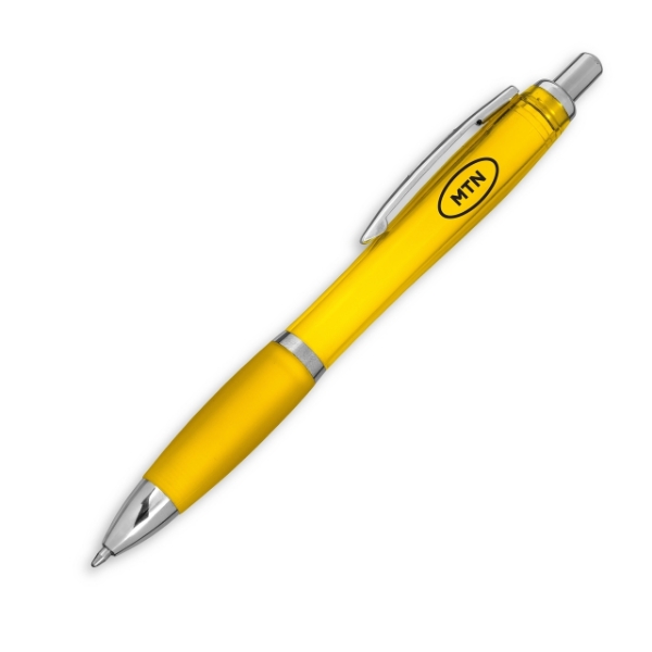 strobe-ball-pen