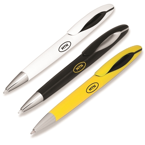 evolution-ball-pen