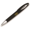 evolution-ball-pen