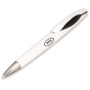 evolution-ball-pen