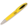 evolution-ball-pen