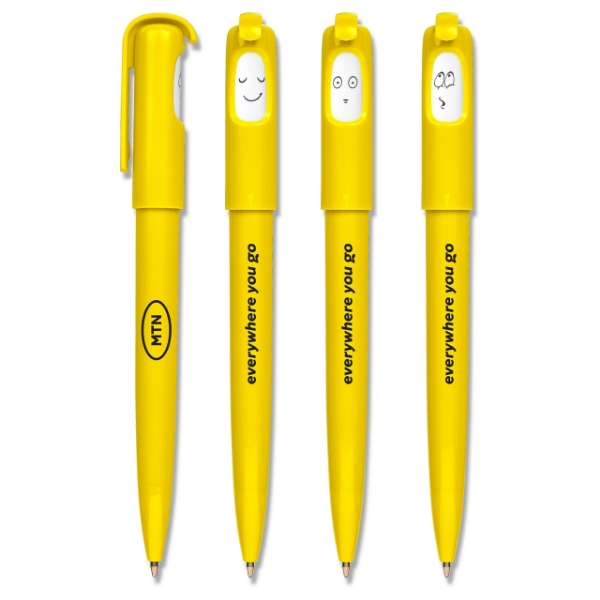 koko-smiley-ball-pen