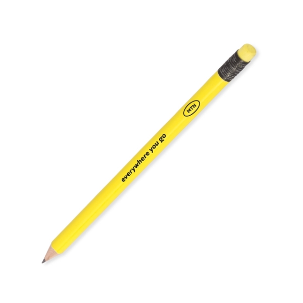 brainiac-pencil
