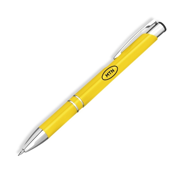 elektra-pen