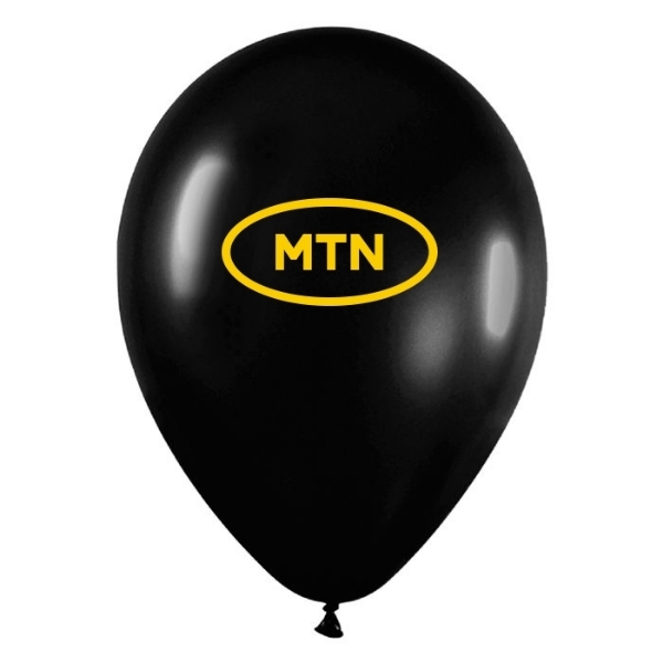 black-balloons