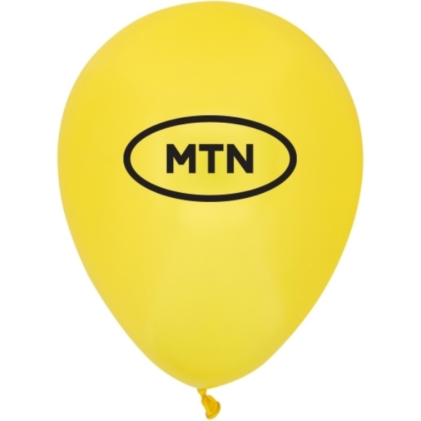 yellow-balloons
