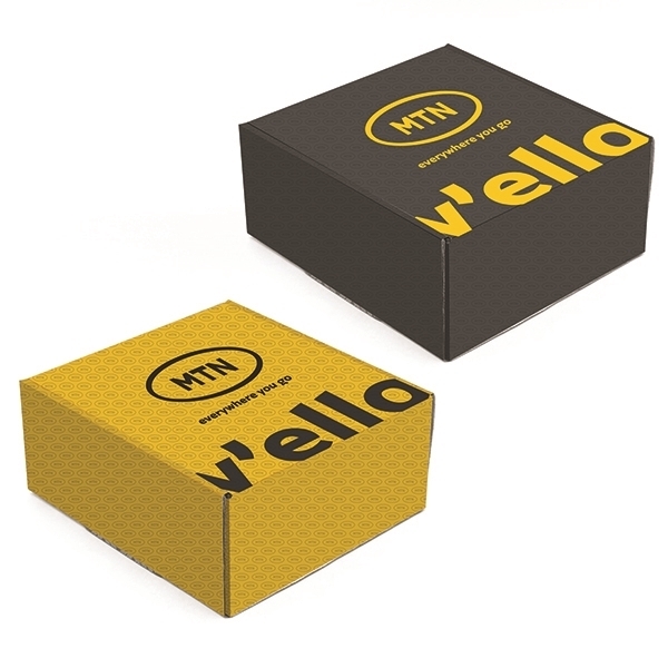 gift-boxes
