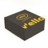 gift-boxes