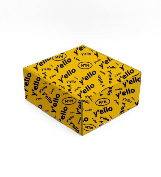 yello-gift-box