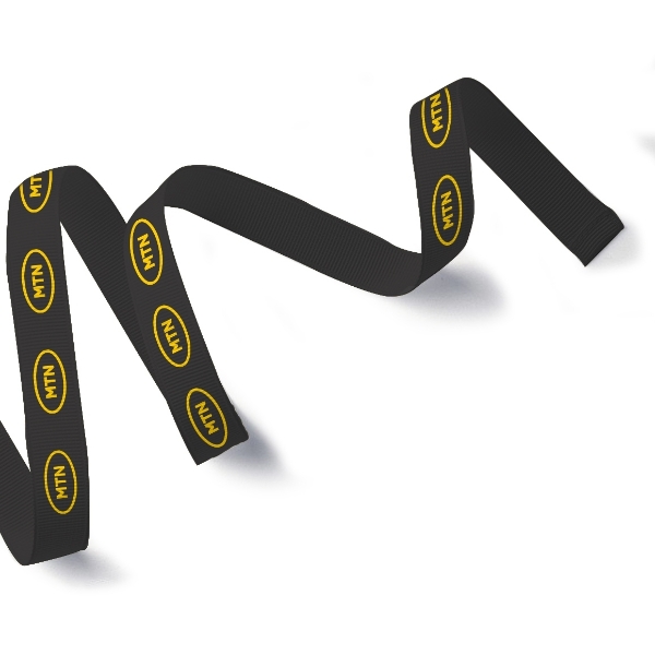 black-ribbon