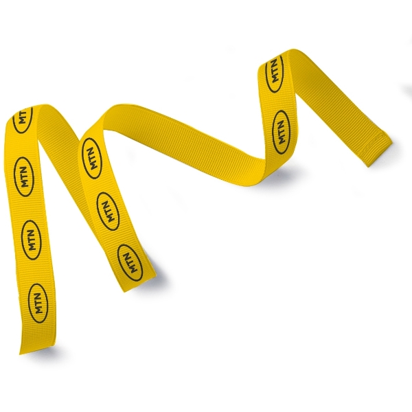 yellow-ribbon