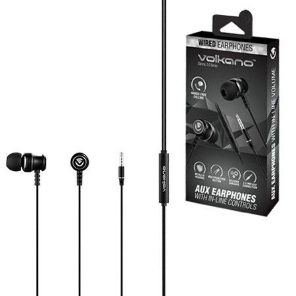 volkano-stannic-series-earphones-with-mic