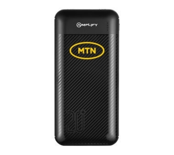 amplify-10-000mah-power-bank