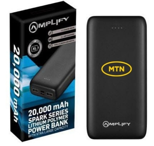 amplify-20-000mah-power-bank