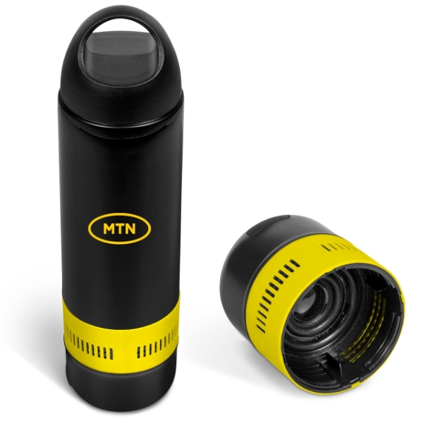 bandit-stainless-steel-bottle-bluetooth-speaker