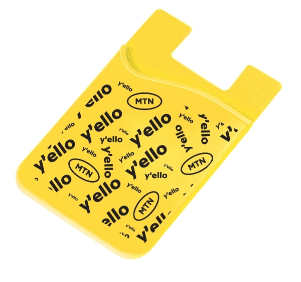 razzle-card-holder
