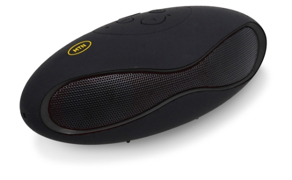 occulas-bluetooth-speaker