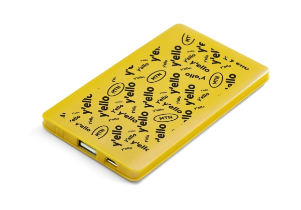 maxi-4-000mah-slim-powerbank