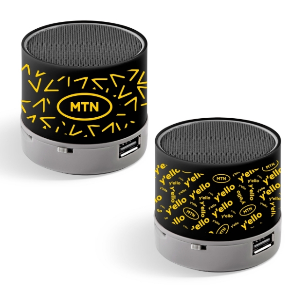 nexus-bluetooth-speaker