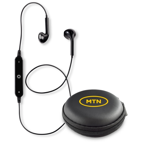 nitrate-bluetooth-earbuds
