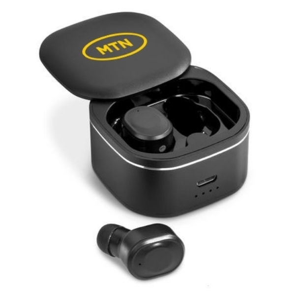 alex-varga-insomnia-tws-earbuds