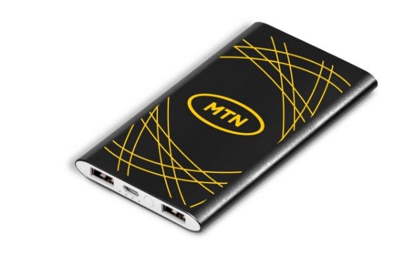 odeon-slim-4000mah-power-bank