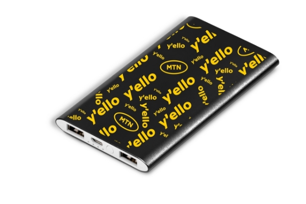 odeon-slim-4000mah-power-bank-yello