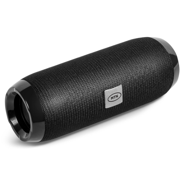 blast-bluetooth-speaker-fm-radio