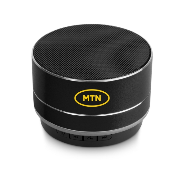 odeon-bluetooth-speaker