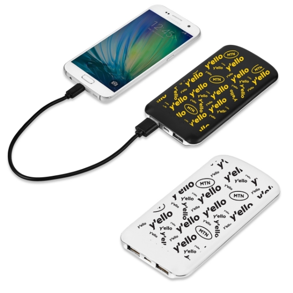 nomad-5000mah-power-bank