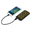 nomad-5000mah-power-bank