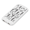nomad-5000mah-power-bank