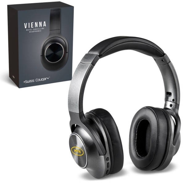 swiss-cougar-vienna-noise-cancelling-headphones