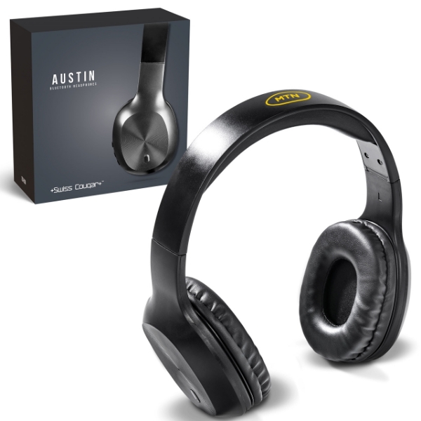 swiss-cougar-austin-bluetooth-headphones