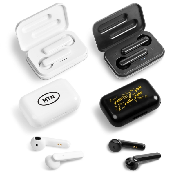 equinox-tws-earbuds