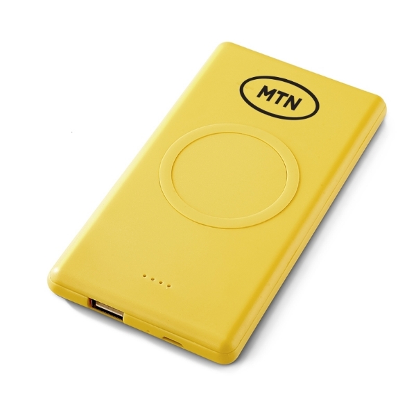 bristol-wireless-charger-4000mah-powerbank