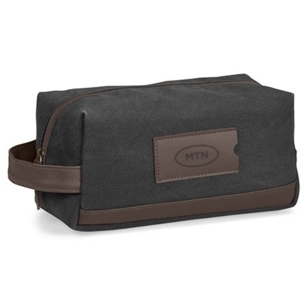 hamilton-canvas-toiletry-bag